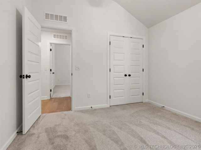 16248 S 89th East Avenue, Bixby, OK 74008
