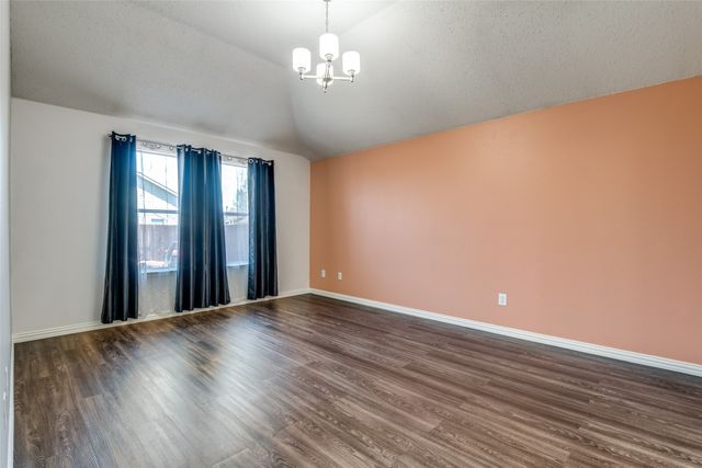 2015 Natchez Drive, Forney, TX 75126