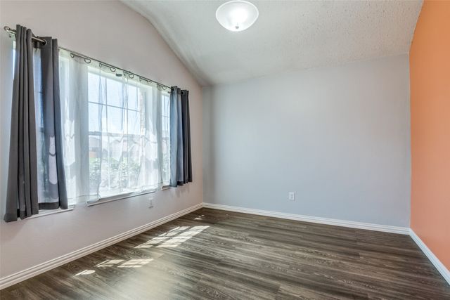 2015 Natchez Drive, Forney, TX 75126