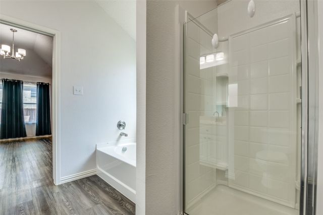 2015 Natchez Drive, Forney, TX 75126