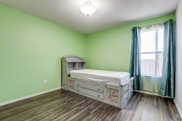 2015 Natchez Drive, Forney, TX 75126