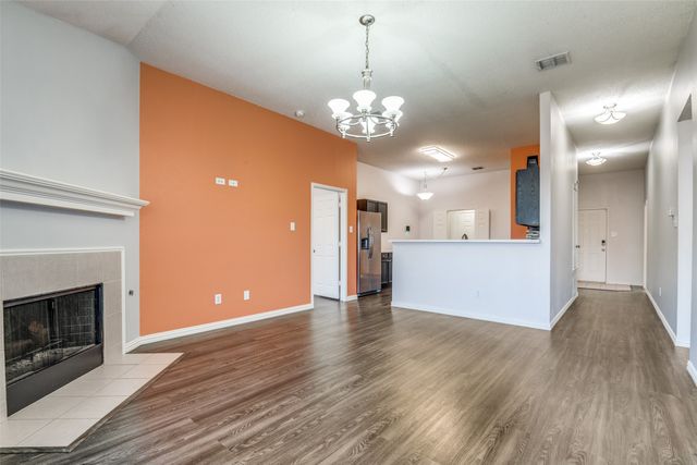 2015 Natchez Drive, Forney, TX 75126