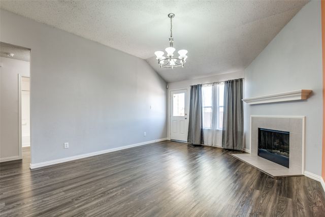 2015 Natchez Drive, Forney, TX 75126