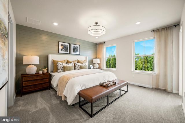 204 BRONZE ST, Phoenixville, PA 19460