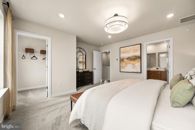 204 BRONZE ST, Phoenixville, PA 19460