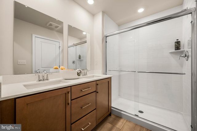 204 BRONZE ST, Phoenixville, PA 19460