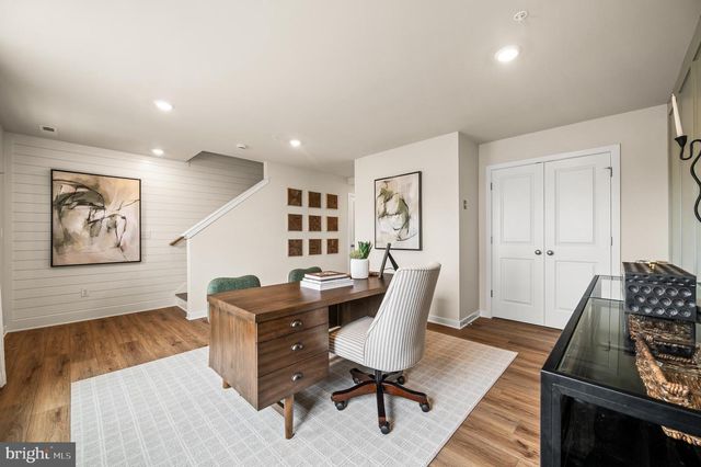 204 BRONZE ST, Phoenixville, PA 19460