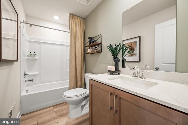 204 BRONZE ST, Phoenixville, PA 19460