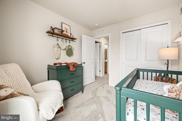 204 BRONZE ST, Phoenixville, PA 19460