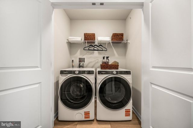 204 BRONZE ST, Phoenixville, PA 19460