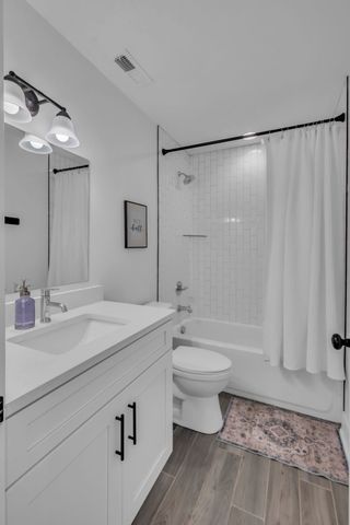 819B N 2nd St, Nashville, TN 37207