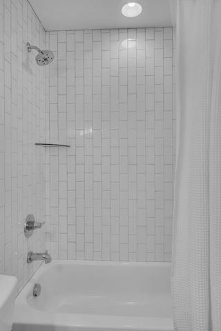 819B N 2nd St, Nashville, TN 37207