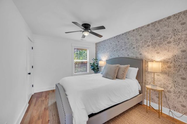 819B N 2nd St, Nashville, TN 37207