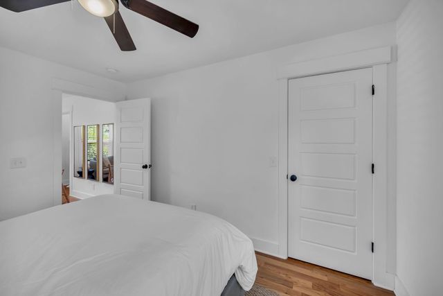 819B N 2nd St, Nashville, TN 37207