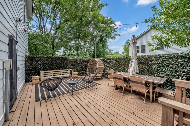 819B N 2nd St, Nashville, TN 37207