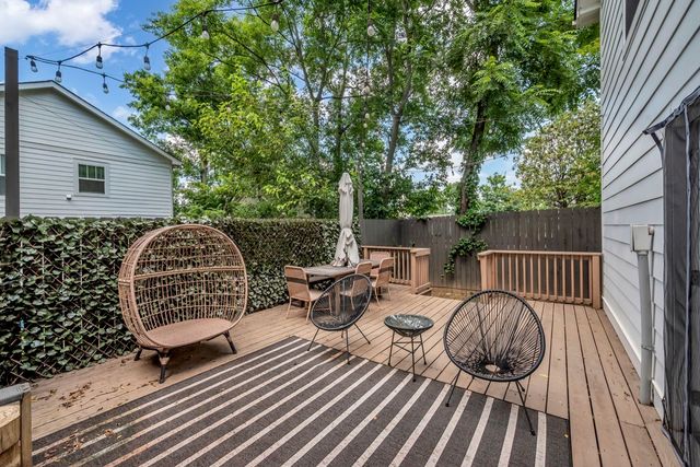 819B N 2nd St, Nashville, TN 37207