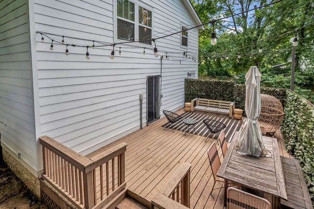 819B N 2nd St, Nashville, TN 37207
