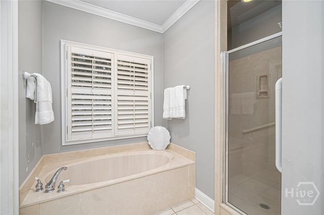 1 Tything Man Lane, Savannah, GA 31411