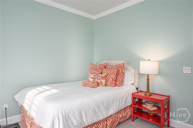 1 Tything Man Lane, Savannah, GA 31411