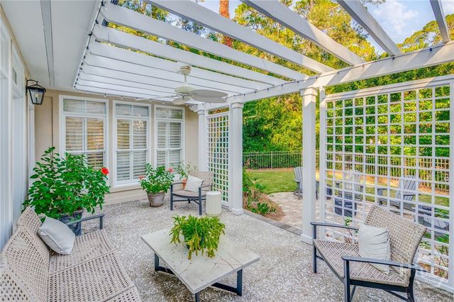 1 Tything Man Lane, Savannah, GA 31411