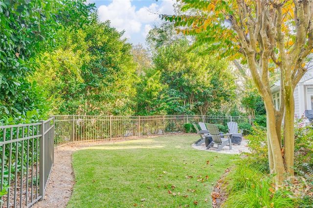 1 Tything Man Lane, Savannah, GA 31411