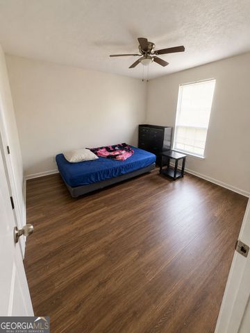 3684 Paddington Trail, Rex, GA 30273