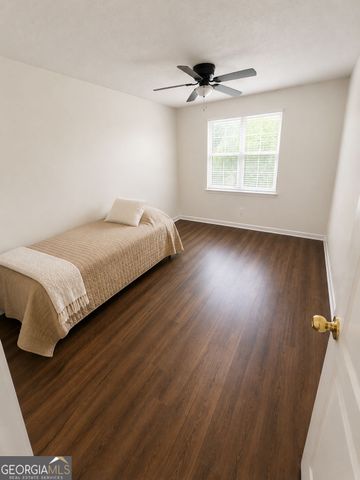 3684 Paddington Trail, Rex, GA 30273
