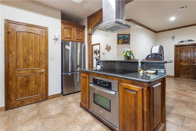 390 N County Road 1030, Kingsville, TX 78363