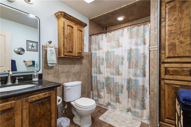 390 N County Road 1030, Kingsville, TX 78363