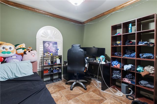 390 N County Road 1030, Kingsville, TX 78363