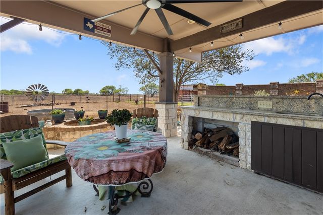 390 N County Road 1030, Kingsville, TX 78363