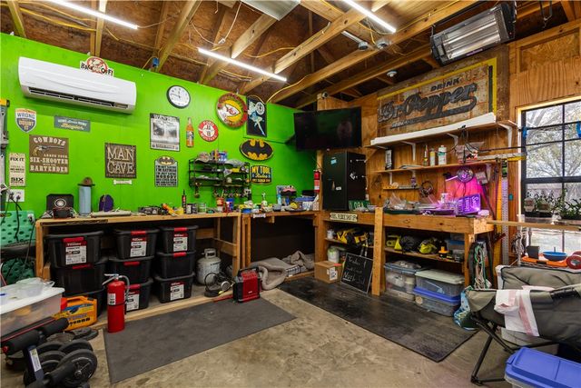 390 N County Road 1030, Kingsville, TX 78363