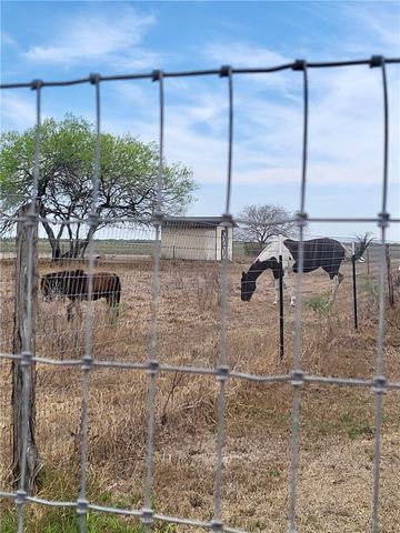 390 N County Road 1030, Kingsville, TX 78363