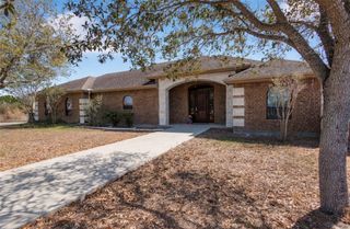 390 N County Road 1030, Kingsville, TX 78363