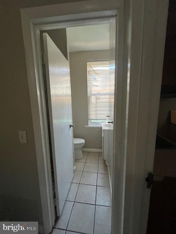 4256 GRISCOM ST, Philadelphia, PA 19124