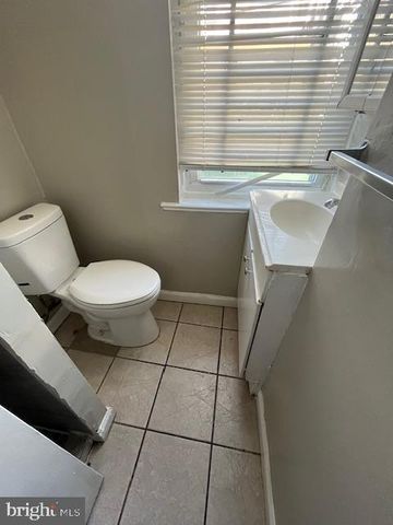 4256 GRISCOM ST, Philadelphia, PA 19124