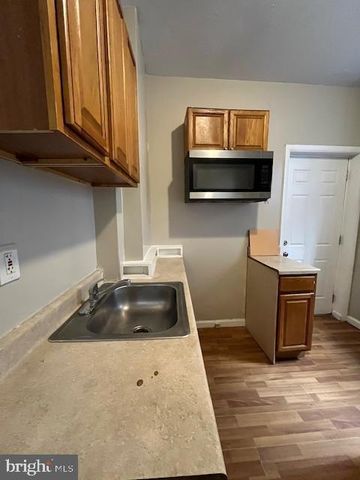 4256 GRISCOM ST, Philadelphia, PA 19124