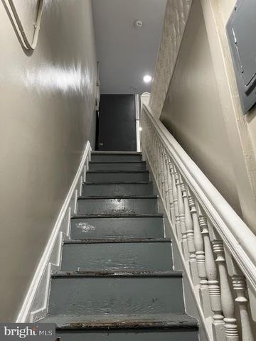 4256 GRISCOM ST, Philadelphia, PA 19124