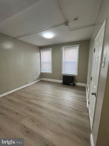 4256 GRISCOM ST, Philadelphia, PA 19124