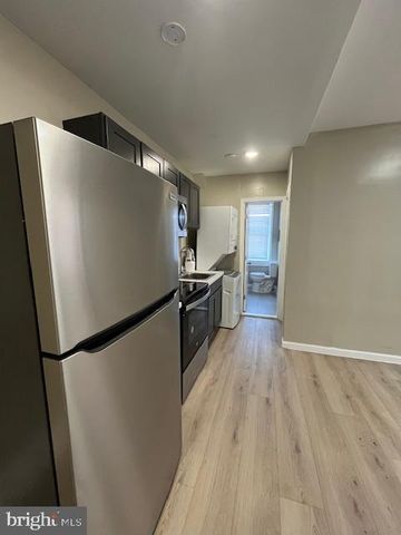 4256 GRISCOM ST, Philadelphia, PA 19124