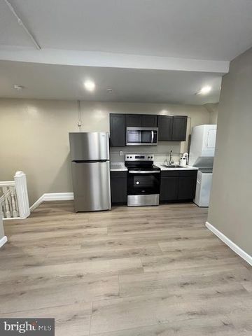 4256 GRISCOM ST, Philadelphia, PA 19124