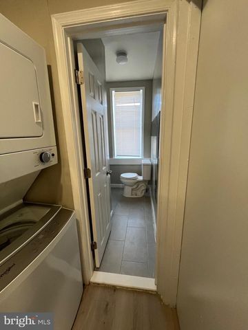 4256 GRISCOM ST, Philadelphia, PA 19124