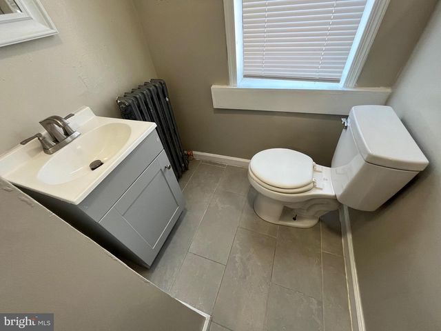 4256 GRISCOM ST, Philadelphia, PA 19124