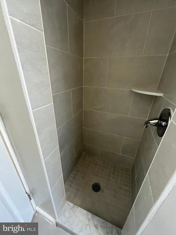 4256 GRISCOM ST, Philadelphia, PA 19124