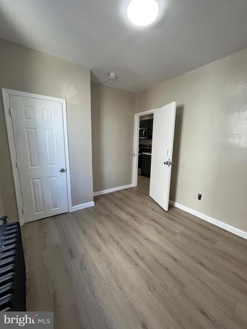 4256 GRISCOM ST, Philadelphia, PA 19124