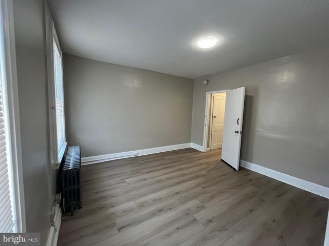 4256 GRISCOM ST, Philadelphia, PA 19124