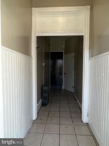 4256 GRISCOM ST, Philadelphia, PA 19124