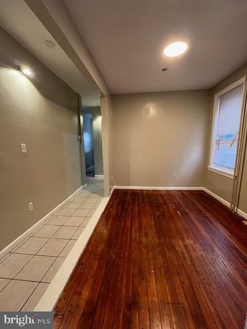 4256 GRISCOM ST, Philadelphia, PA 19124