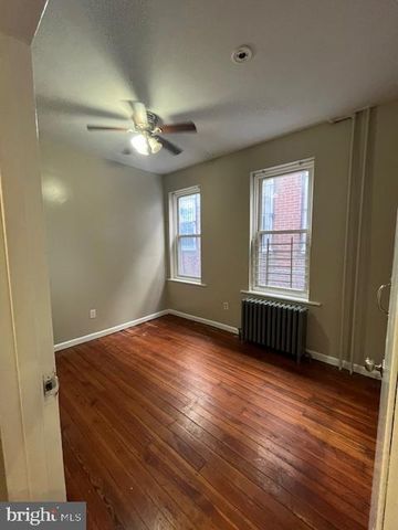 4256 GRISCOM ST, Philadelphia, PA 19124