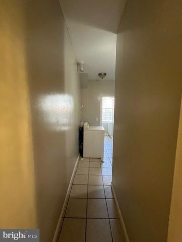 4256 GRISCOM ST, Philadelphia, PA 19124